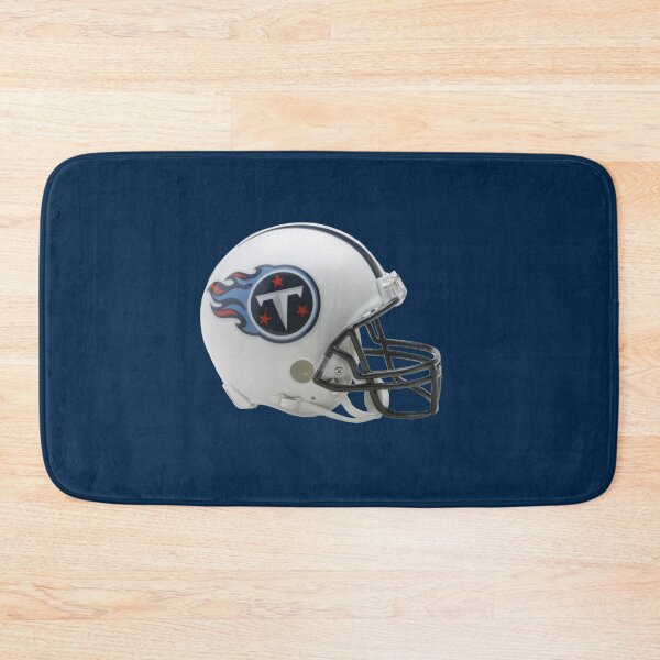Item preview, Helmet Titans Icon designed and sold by shikamarustore.