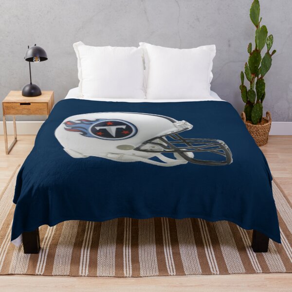 Item preview, Helmet Titans Icon designed and sold by shikamarustore.