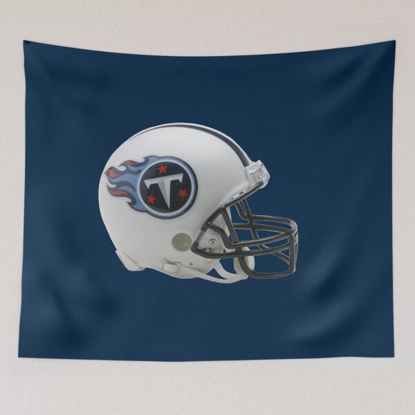 Item preview, Helmet Titans Icon designed and sold by shikamarustore.