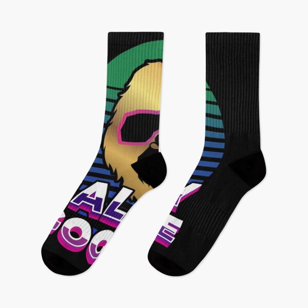 Artikelvorschau, Galaxy Goggle DAO Crypto GG Ape Langarmshirt entworfen und verkauft von AmylahP.
