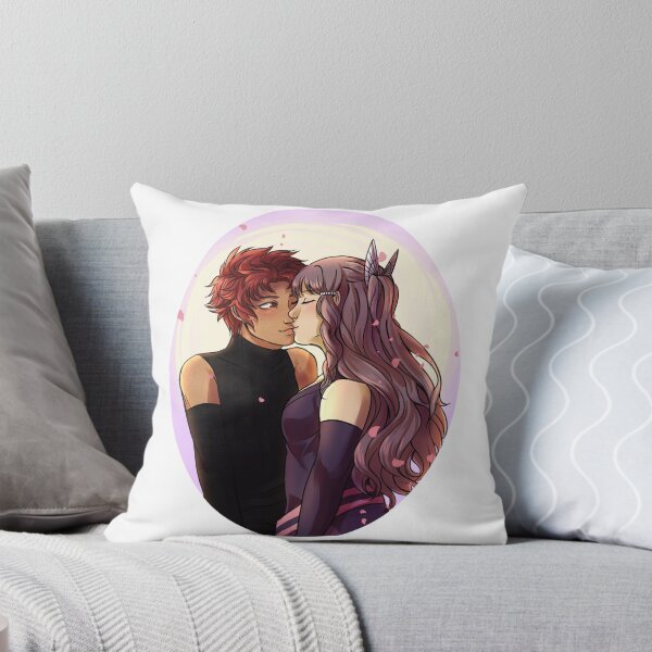 Item preview, Sullmia designed and sold by vergil.