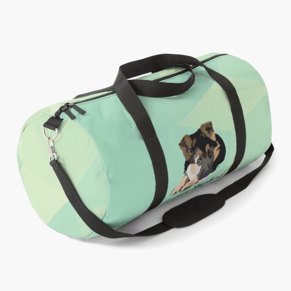 Item preview, German Shepherd Puppy designed and sold by nldesigns.