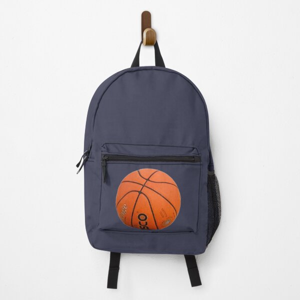 Item preview, Basketball, leather photo designed and sold by Nostrathomas66.