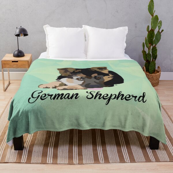 Item preview, German Shepherd Puppy designed and sold by nldesigns.