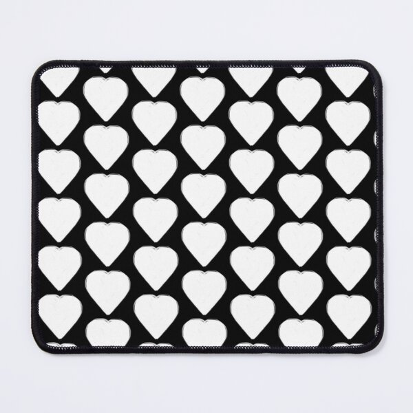 Item preview, Bleach Effect Backgrounds Design designed and sold by GnomeWhimsyBloom.