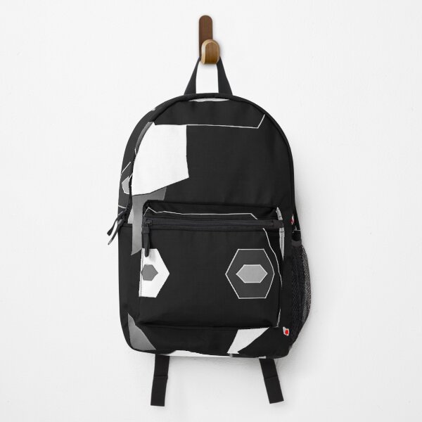 Item preview, Digital Twins designed and sold by Rafael Salazar.
