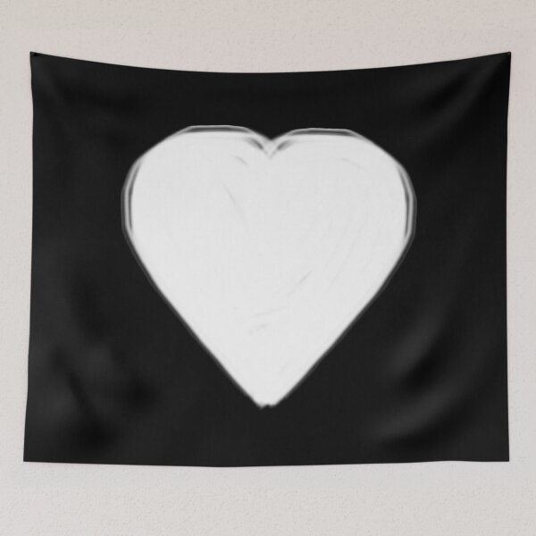 Item preview, Bleach Effect Backgrounds Design designed and sold by GnomeWhimsyBloom.