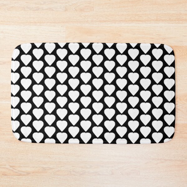 Item preview, Bleach Effect Backgrounds Design designed and sold by GnomeWhimsyBloom.
