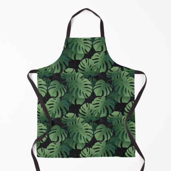 Item preview, Leaves Pattern designed and sold by Saraartwork.