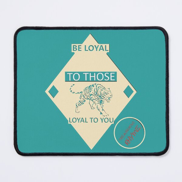 Item preview, Treacherous Rhyme designed and sold by f5veagemovement.