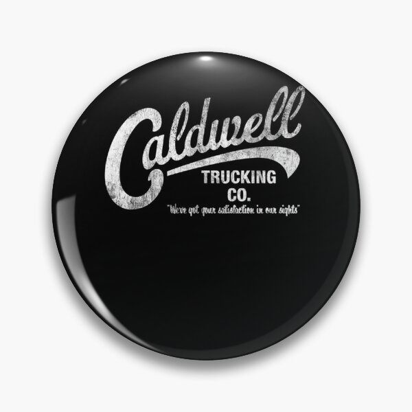 Item preview, Caldwell Essential designed and sold by EugeneBerman.