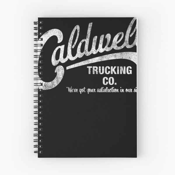 Item preview, Caldwell Essential designed and sold by EugeneBerman.