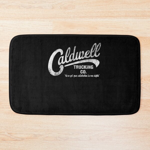 Item preview, Caldwell Essential designed and sold by EugeneBerman.