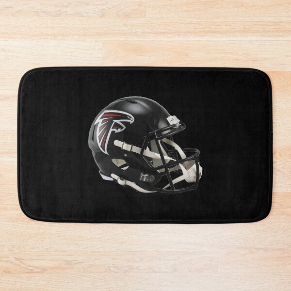 Item preview, Helmet Atlanta Icon designed and sold by shikamarustore.