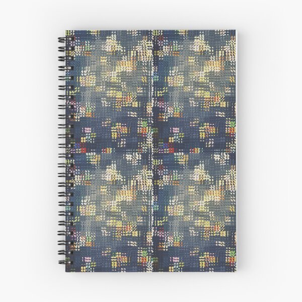 Item preview, Tiled Files designed and sold by sabaS.