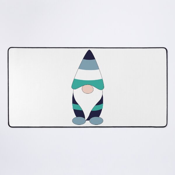 Artikelvorschau, Orientierter Aro Ace Pride Gnome entworfen und verkauft von Valkyrie24.
