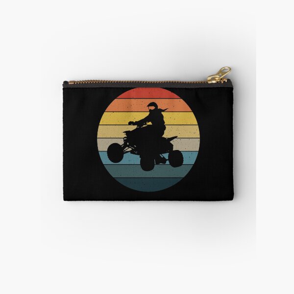 Item preview, ATV Vintage Color  designed and sold by SweetTea4U.