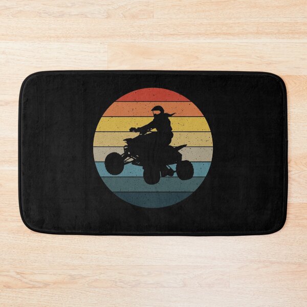 Item preview, ATV Vintage Color  designed and sold by SweetTea4U.