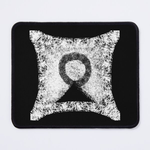 Item preview, Bleach Effect Backgrounds Design designed and sold by GnomeWhimsyBloom.