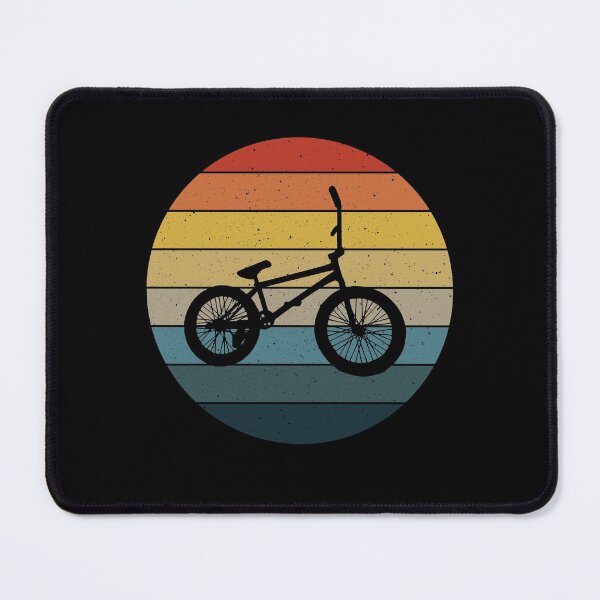 Item preview, BMX Vintage Color designed and sold by SweetTea4U.