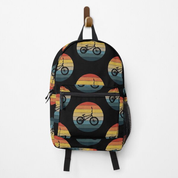 Item preview, BMX Vintage Color designed and sold by SweetTea4U.