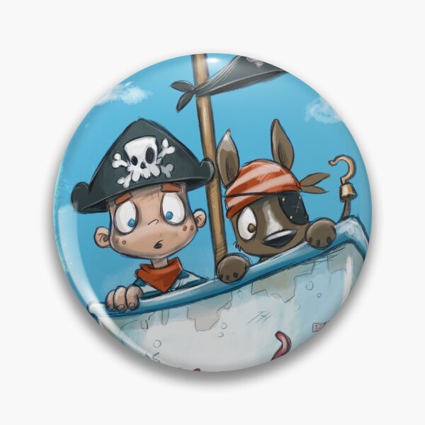 Item preview, HMS Tub Time designed and sold by Craig Bruyn.