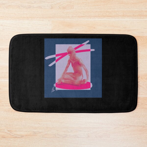 Item preview, Gather Classic designed and sold by ArmandoCanalez.