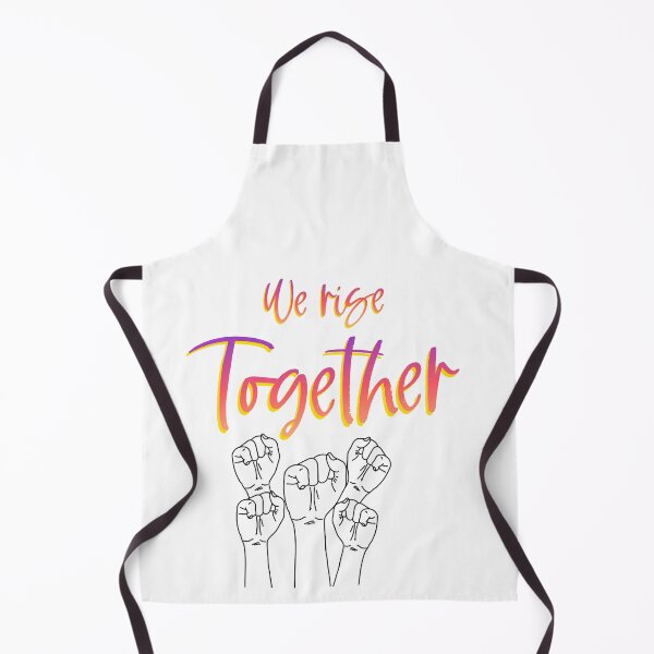 Item preview, We rise together unity designed and sold by Lakki-s.