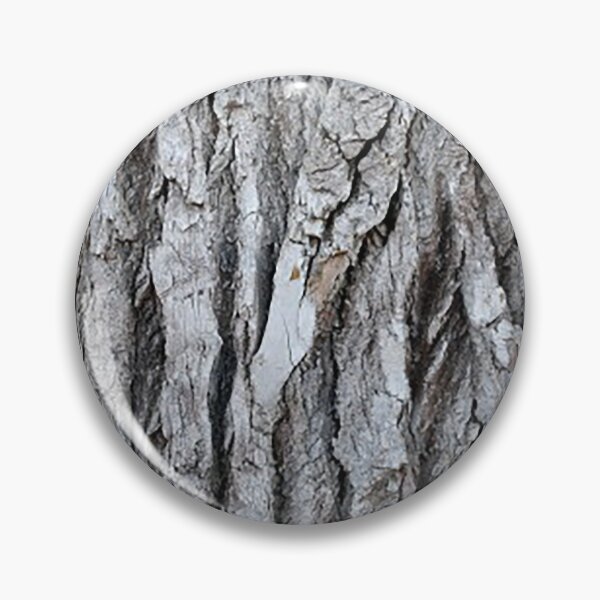 Item preview, Tree Bark pattern photo, bark, tree,  designed and sold by Nostrathomas66.