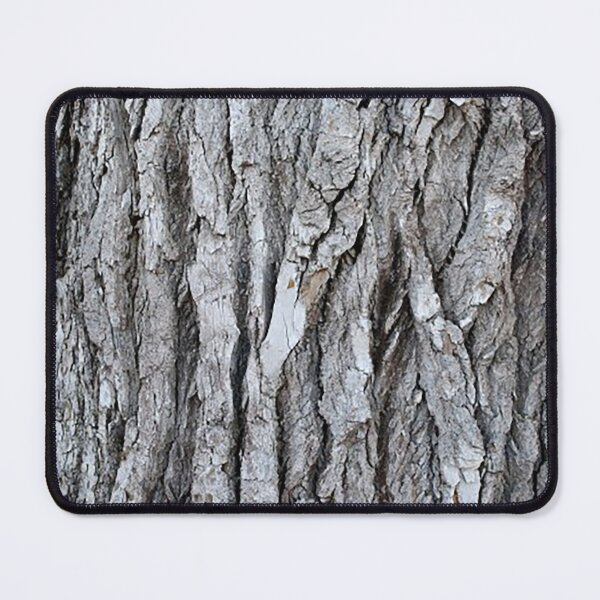 Item preview, Tree Bark pattern photo, bark, tree,  designed and sold by Nostrathomas66.