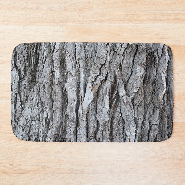 Item preview, Tree Bark pattern photo, bark, tree,  designed and sold by Nostrathomas66.