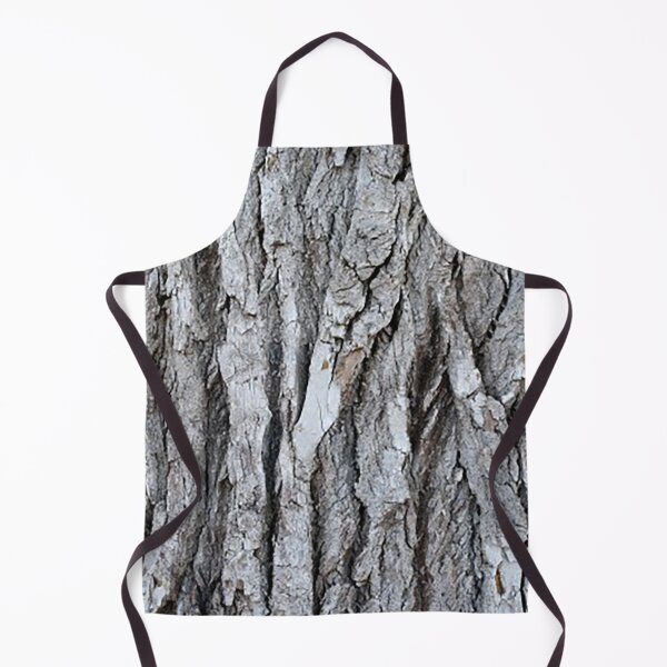 Item preview, Tree Bark pattern photo, bark, tree,  designed and sold by Nostrathomas66.