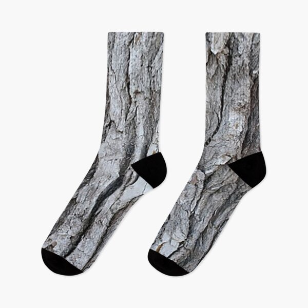 Item preview, Tree Bark pattern photo, bark, tree,  designed and sold by Nostrathomas66.