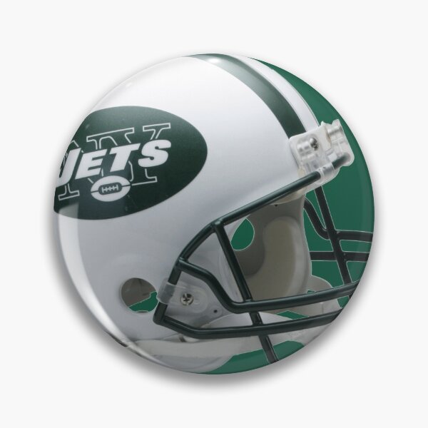 Item preview, Helmet Jets Icon designed and sold by shikamarustore.