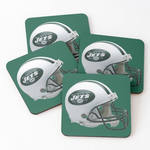 Item preview, Icono de jets de casco designed and sold by shikamarustore.