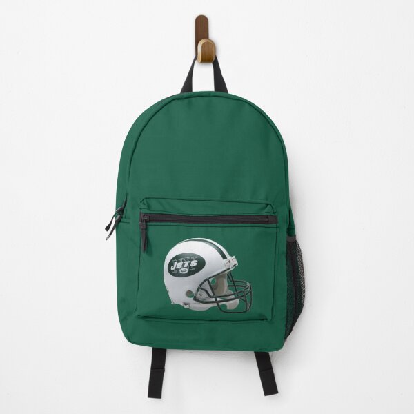 Item preview, Helmet Jets Icon designed and sold by shikamarustore.