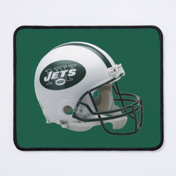 Item preview, Helmet Jets Icon designed and sold by shikamarustore.