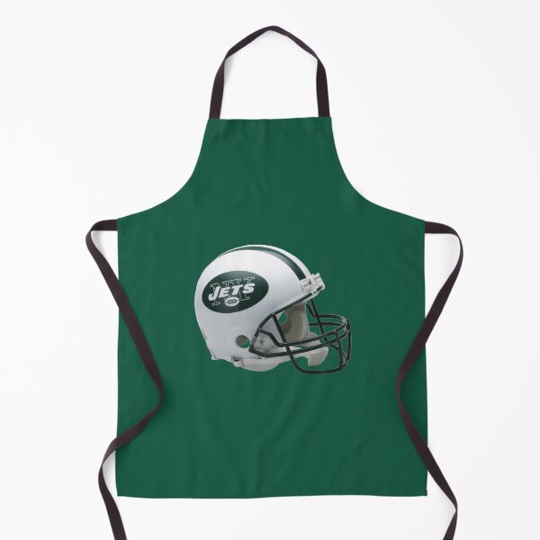 Item preview, Helmet Jets Icon designed and sold by shikamarustore.