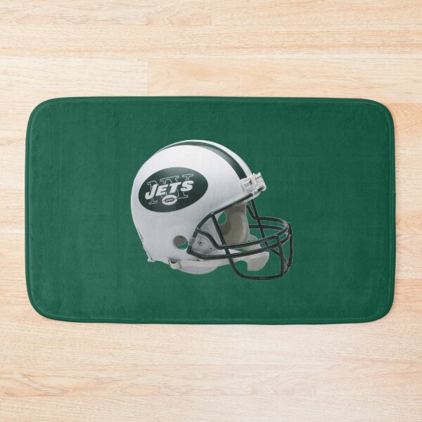 Item preview, Helmet Jets Icon designed and sold by shikamarustore.