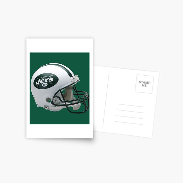 Item preview, Helmet Jets Icon designed and sold by shikamarustore.