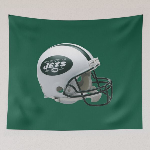 Item preview, Helmet Jets Icon designed and sold by shikamarustore.
