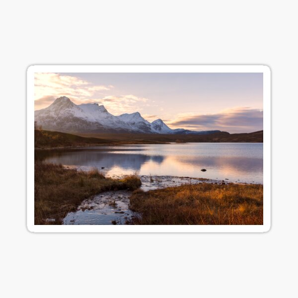 Item preview, Ben Loyal at First Light designed and sold by derekbeattie.
