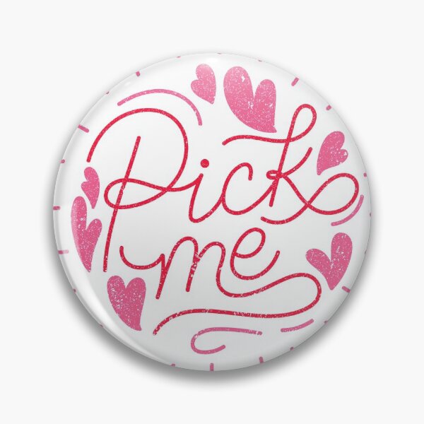 Item preview,  valentine designed and sold by GLORIOUS DESIGNER.