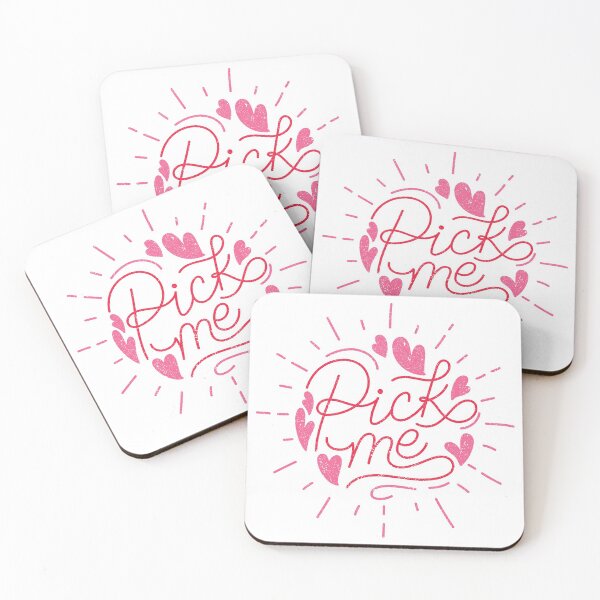 Item preview,  valentine designed and sold by GLORIOUS DESIGNER.