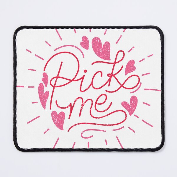 Item preview,  valentine designed and sold by GLORIOUS DESIGNER.