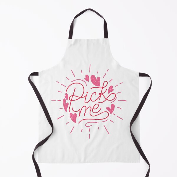 Item preview, valentine designed and sold by GLORIOUS DESIGNER.