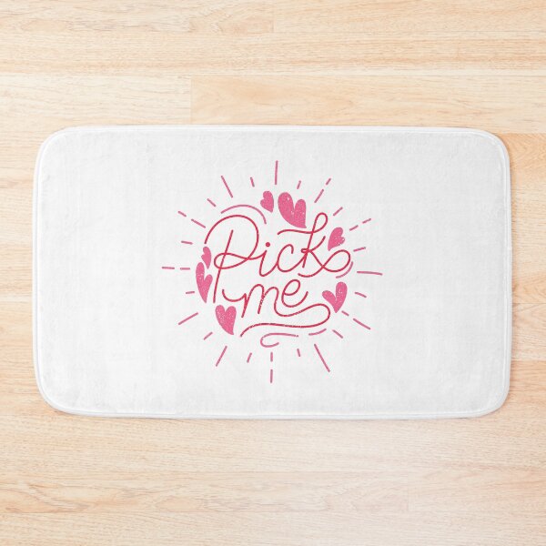 Item preview,  valentine designed and sold by GLORIOUS DESIGNER.