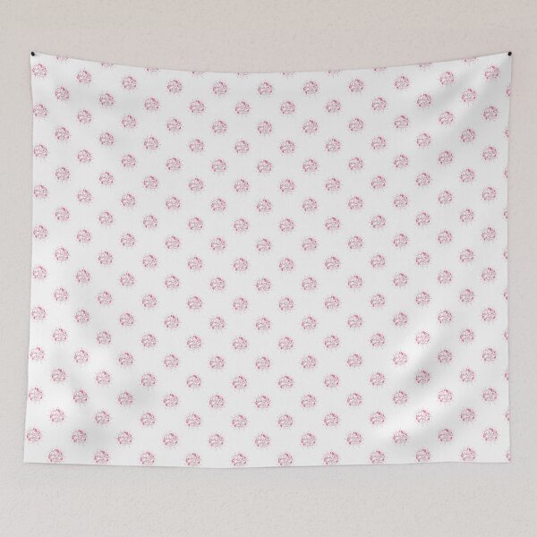 Item preview,  valentine designed and sold by GLORIOUS DESIGNER.