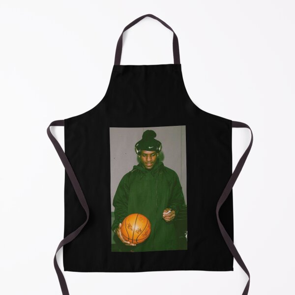 Item preview, Teenage Lebron James Vintage designed and sold by ijdesigns.