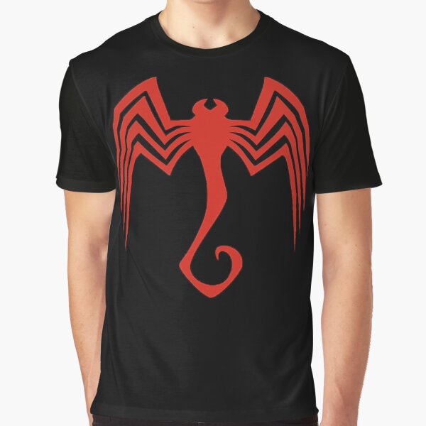 Item preview, Knull For Fans designed and sold by EmmettWiza.
